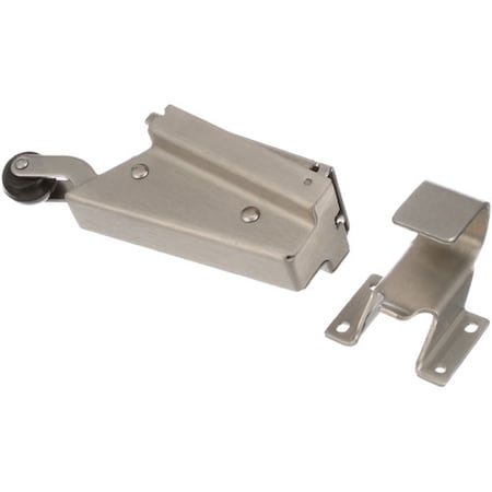 Allpoints Hd Ofst Mech Door Closer Chg W95 21309